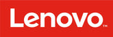 Lenovo Grey display hinge cover for